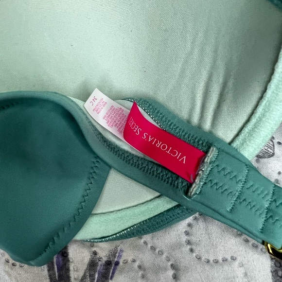 bikini top - Picture 4 of 5